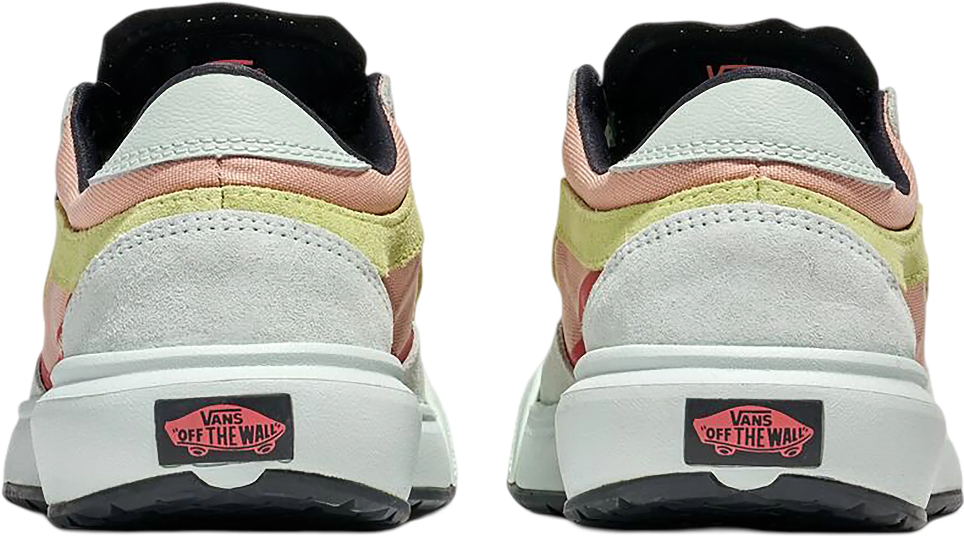 MTE Ultrarange 2.0 SE Shoes - Unisex|-|Souliers de sport MTE Ultrarange 2.0 SE - Unisexe sold by Altitude Sports product image thumbnail 5