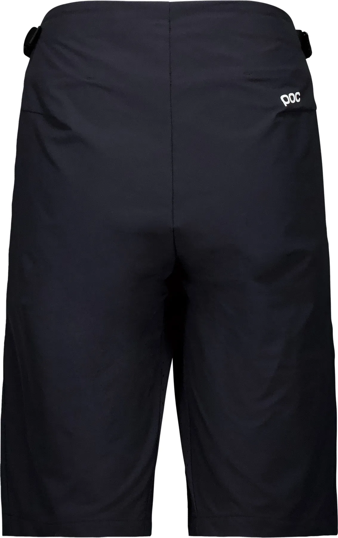 Motion Air Shorts - Women's|-|Short Motion Air - Femme sold by Altitude Sports product image thumbnail 3