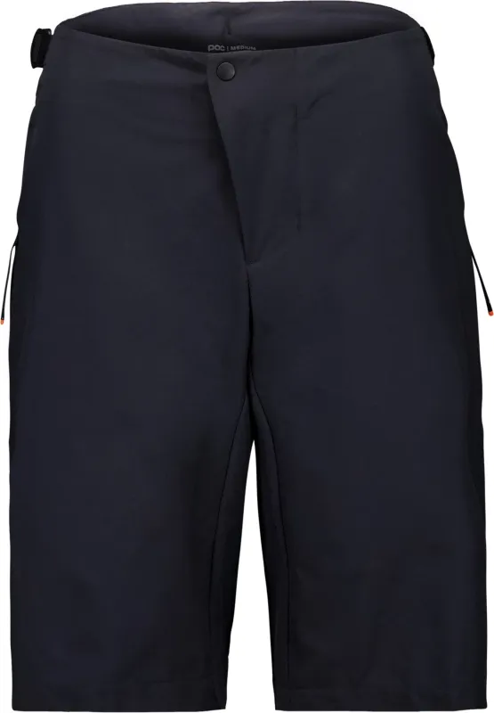 Motion Air Shorts - Women's|-|Short Motion Air - Femme sold by Altitude Sports