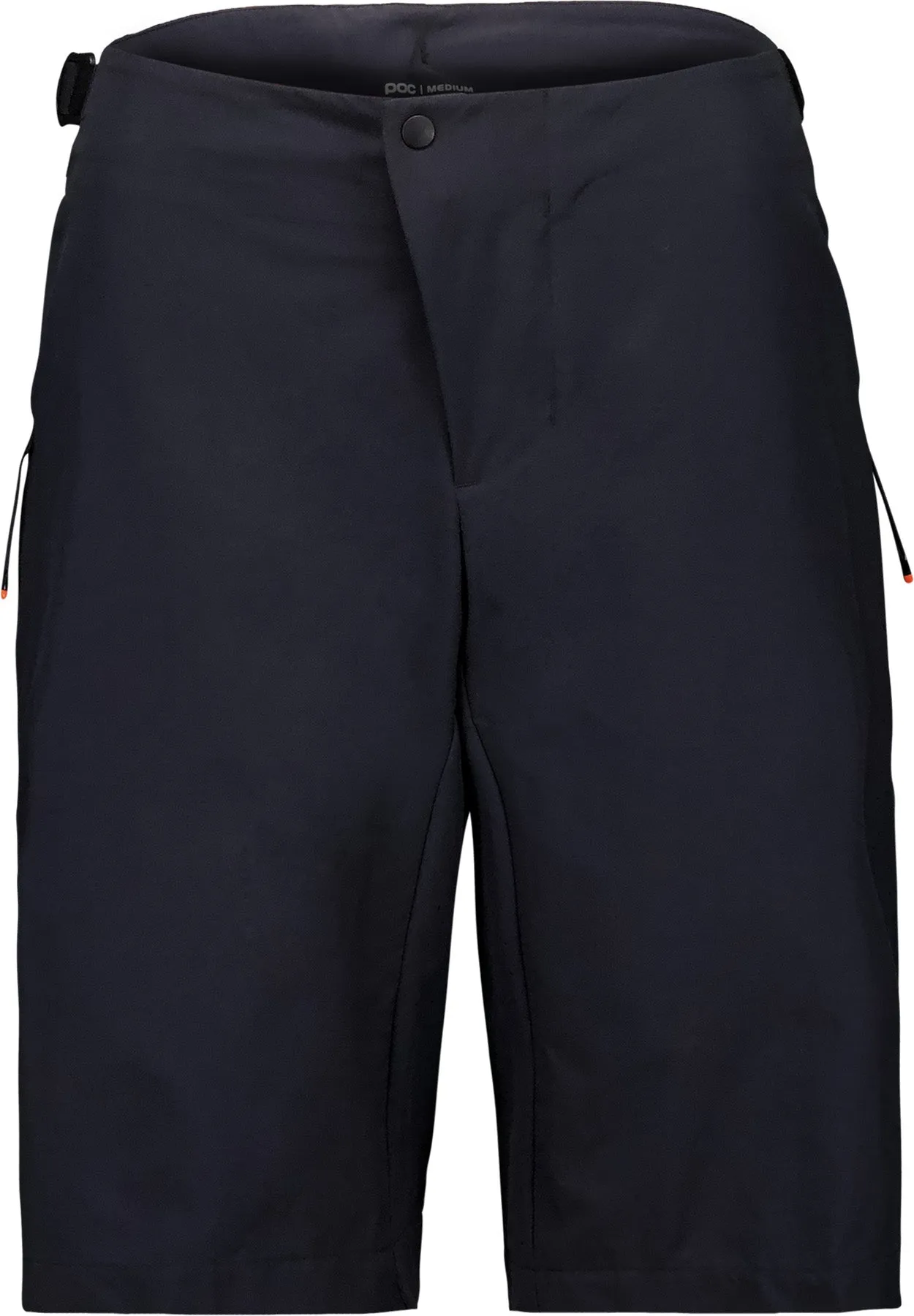 Motion Air Shorts - Women's|-|Short Motion Air - Femme sold by Altitude Sports