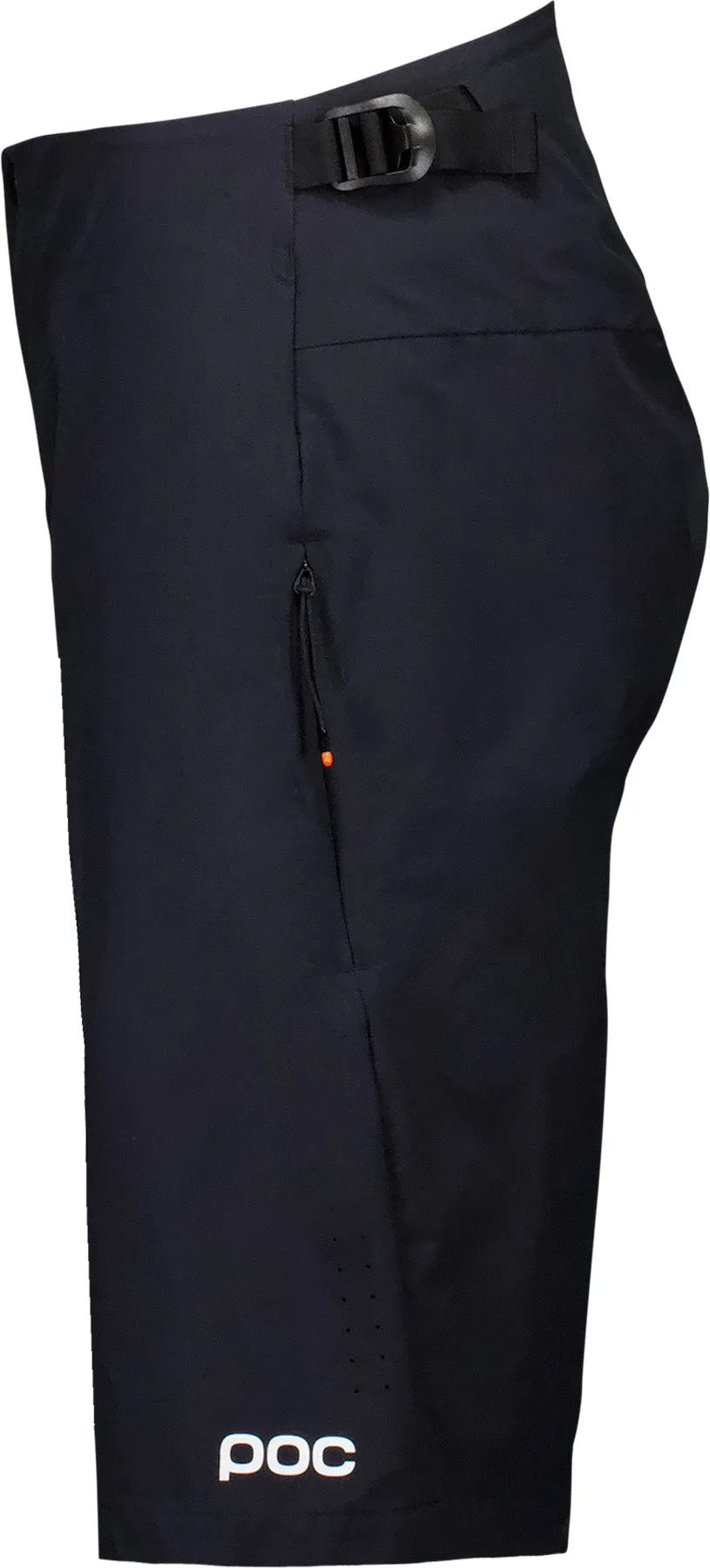 Motion Air Shorts - Women's|-|Short Motion Air - Femme sold by Altitude Sports product image thumbnail 2