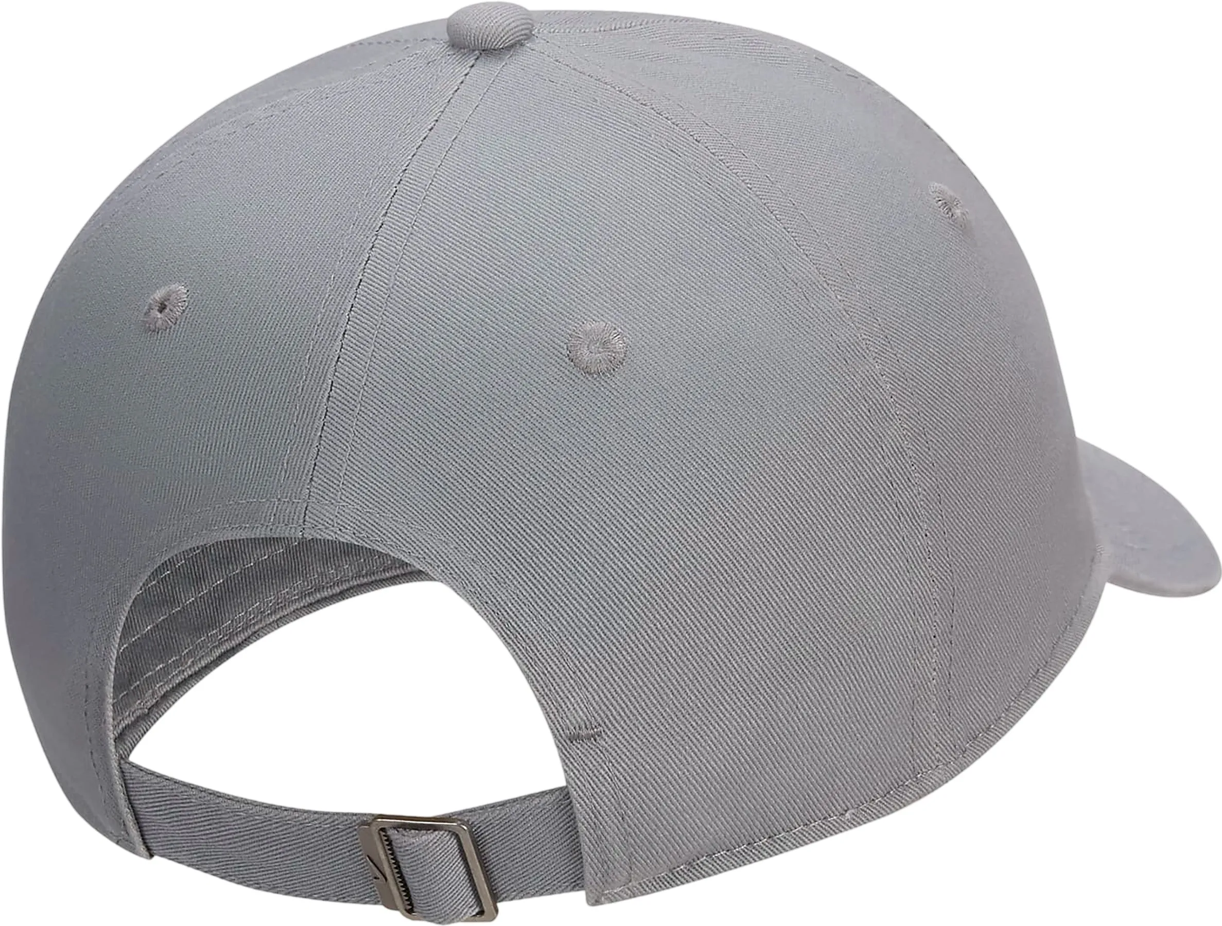Club Unstructured Futura Wash Cap - Unisex|-|Casquette délavée sans structure Club Futura - Unisexe sold by Altitude Sports product image thumbnail 2
