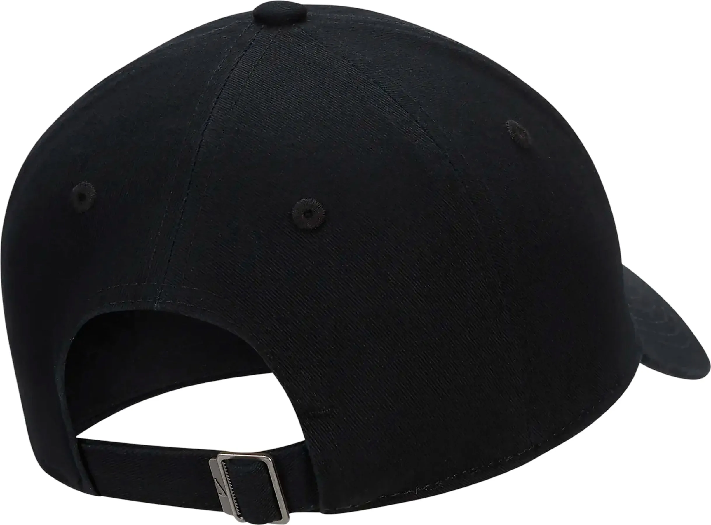 Club Unstructured Futura Wash Cap - Unisex|-|Casquette délavée sans structure Club Futura - Unisexe sold by Altitude Sports product image thumbnail 4