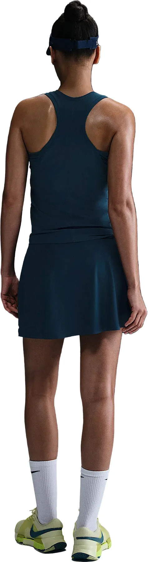 Victory Tank Top - Women's|-|Camisole Victory - Femme sold by Altitude Sports product image thumbnail 2