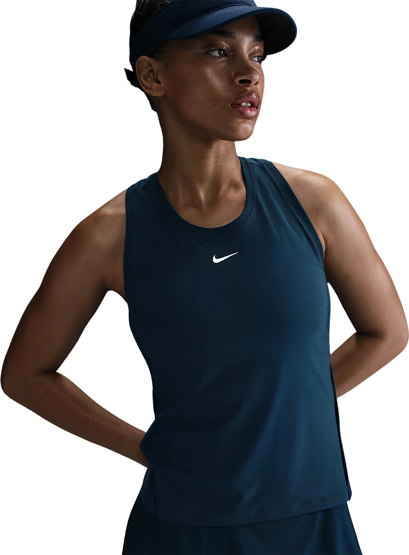 Victory Tank Top - Women's|-|Camisole Victory - Femme sold by Altitude Sports product image thumbnail 3
