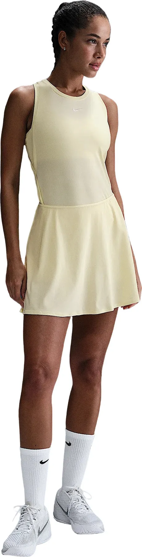 Victory Tank Top - Women's|-|Camisole Victory - Femme sold by Altitude Sports product image thumbnail 4