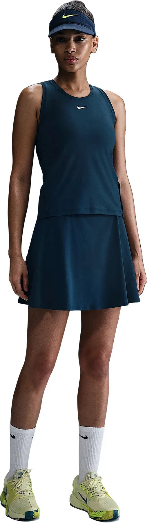Victory Tank Top - Women's|-|Camisole Victory - Femme sold by Altitude Sports