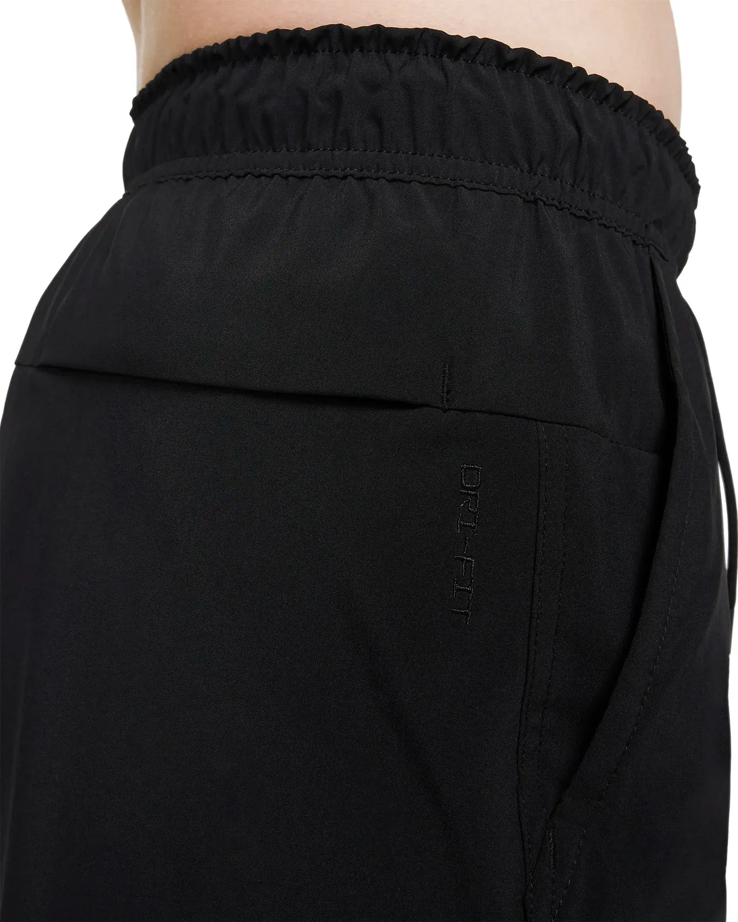 Unlimited Dri-FIT Unlined Versatile Shorts 7" - Men's|-|Short non doublé Dri-FIT Unlimited 7" - Homme sold by Altitude Sports product image thumbnail 4