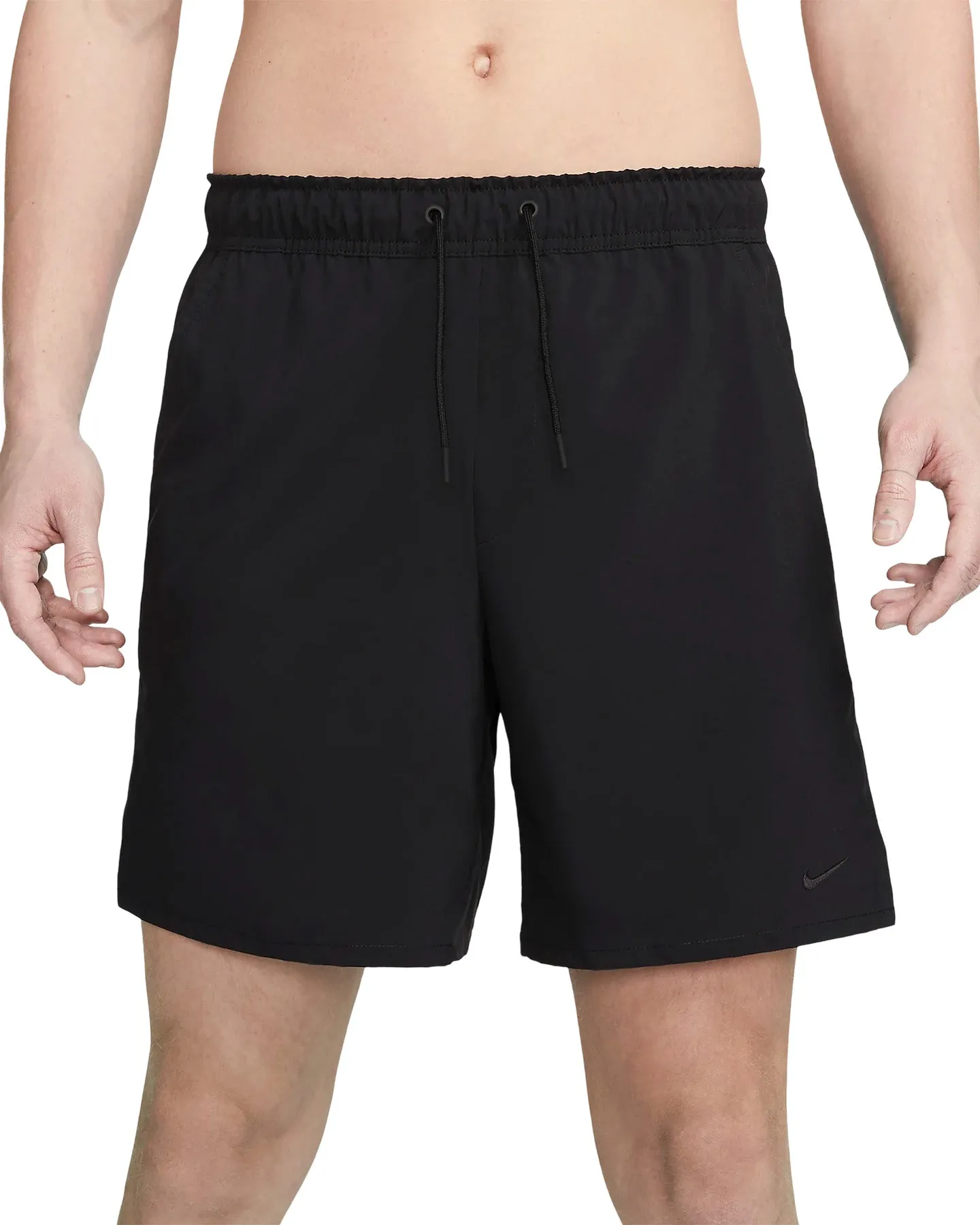 Unlimited Dri-FIT Unlined Versatile Shorts 7" - Men's|-|Short non doublé Dri-FIT Unlimited 7" - Homme sold by Altitude Sports