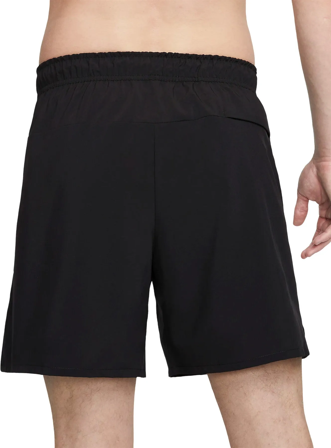 Unlimited Dri-FIT Unlined Versatile Shorts 7" - Men's|-|Short non doublé Dri-FIT Unlimited 7" - Homme sold by Altitude Sports product image thumbnail 5