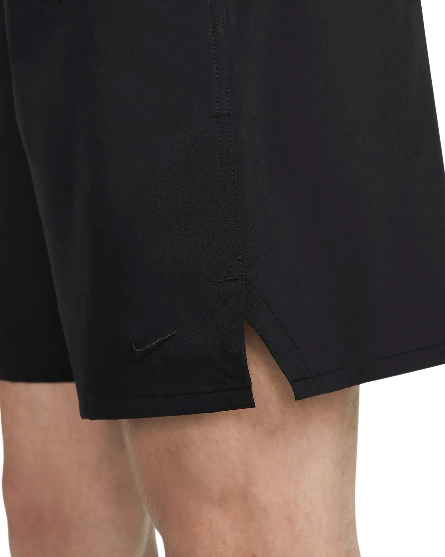 Unlimited Dri-FIT Unlined Versatile Shorts 7" - Men's|-|Short non doublé Dri-FIT Unlimited 7" - Homme sold by Altitude Sports product image thumbnail 3