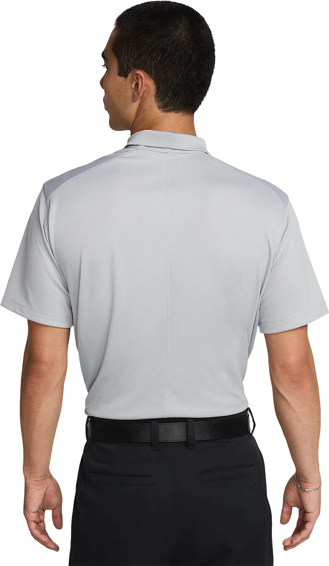 Dri-FIT Victory Golf Polo - Men's|-|Polo de golf Dri-FIT Victory - Homme sold by Altitude Sports product image thumbnail 4