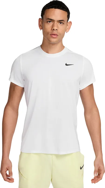 Court Victory Dri-FIT Tennis Top - Men's|-|Haut de tennis Court Victory Dri-FIT - Homme made by Nike