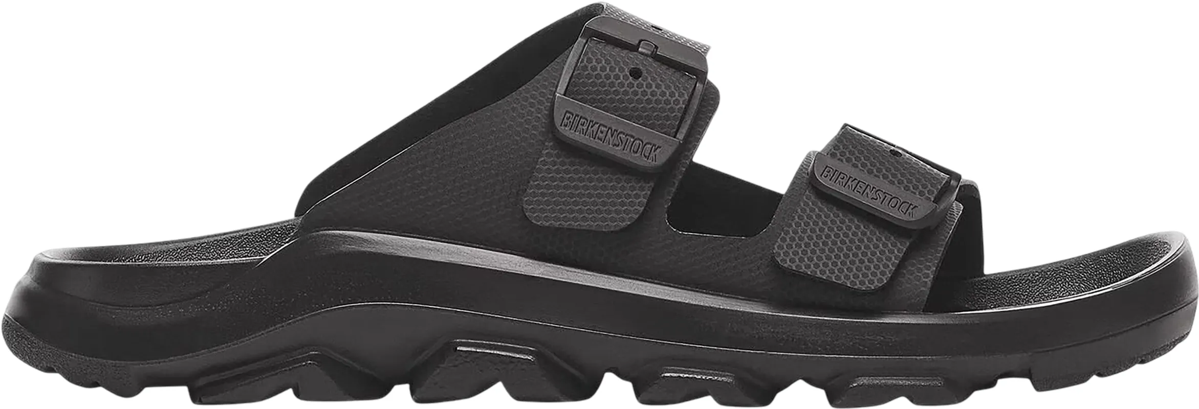 Mogami Terra 2 Strap Sandals [Regular] - Unisex|-|Sandales à 2 brides Mogami Terra [Régulier] - Unisexe sold by Altitude Sports