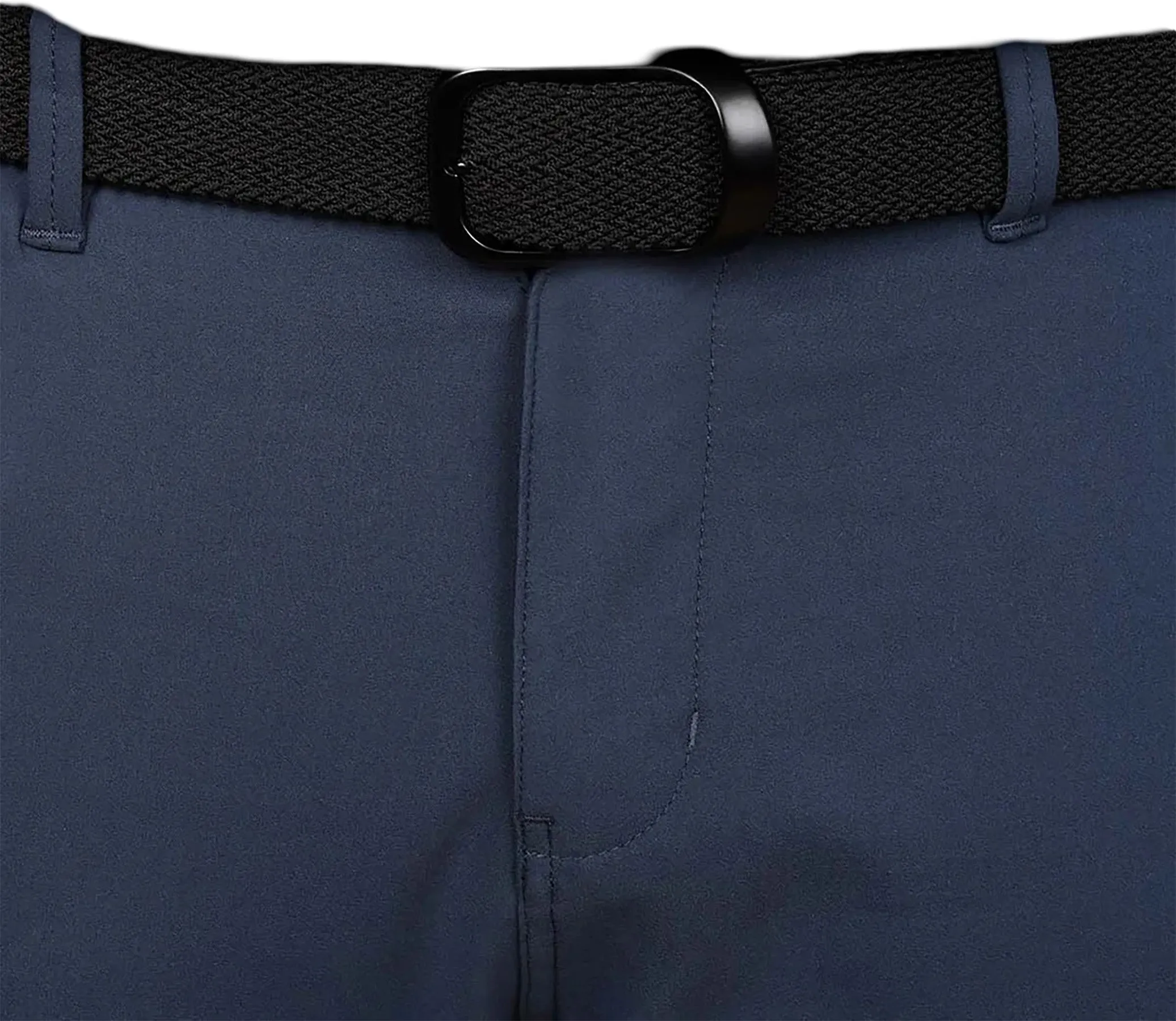 Performance Stretch Belt - Men's|-|Ceinture extensible Performance - Homme sold by Altitude Sports product image thumbnail 2
