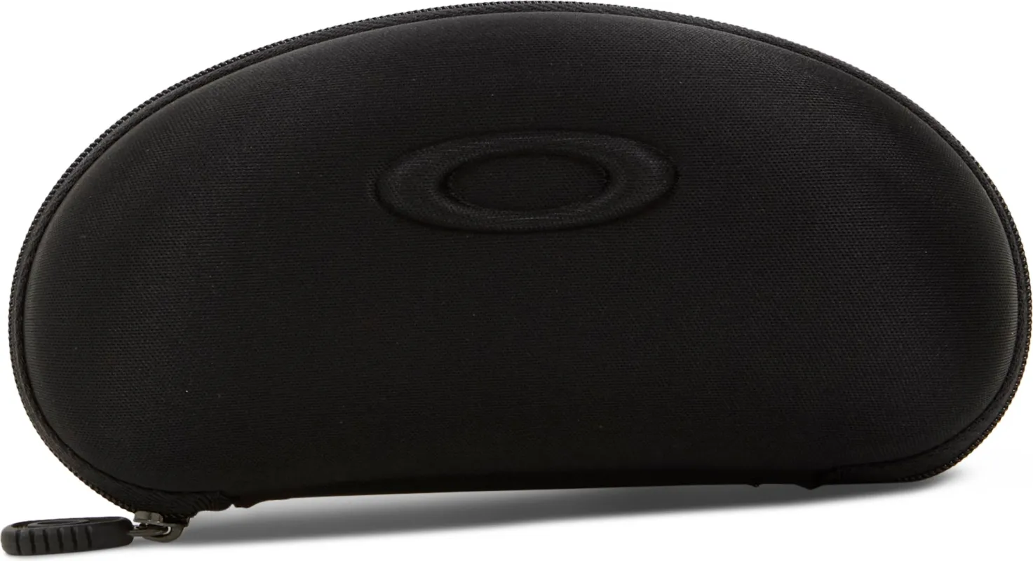 Sphaera Slash Sunglasses - Matte Vapor - Prizm Road Jade Lens|-|Lunettes de soleil Sphaera Slash - Matte Vapor - Verres Prizm Road Jade sold by Altitude Sports