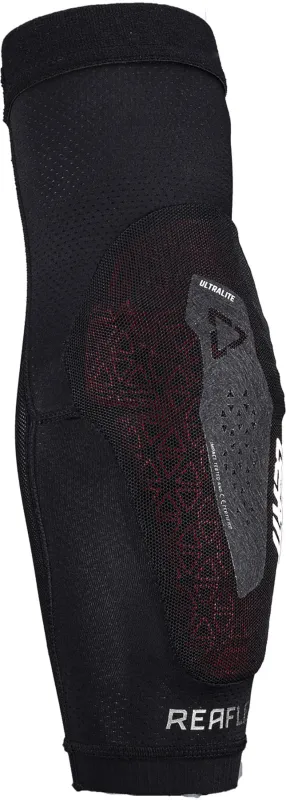 ReaFlex UltraLite Elbow Guard|-|Protège-coudes ReaFlex UltraLite sold by Altitude Sports