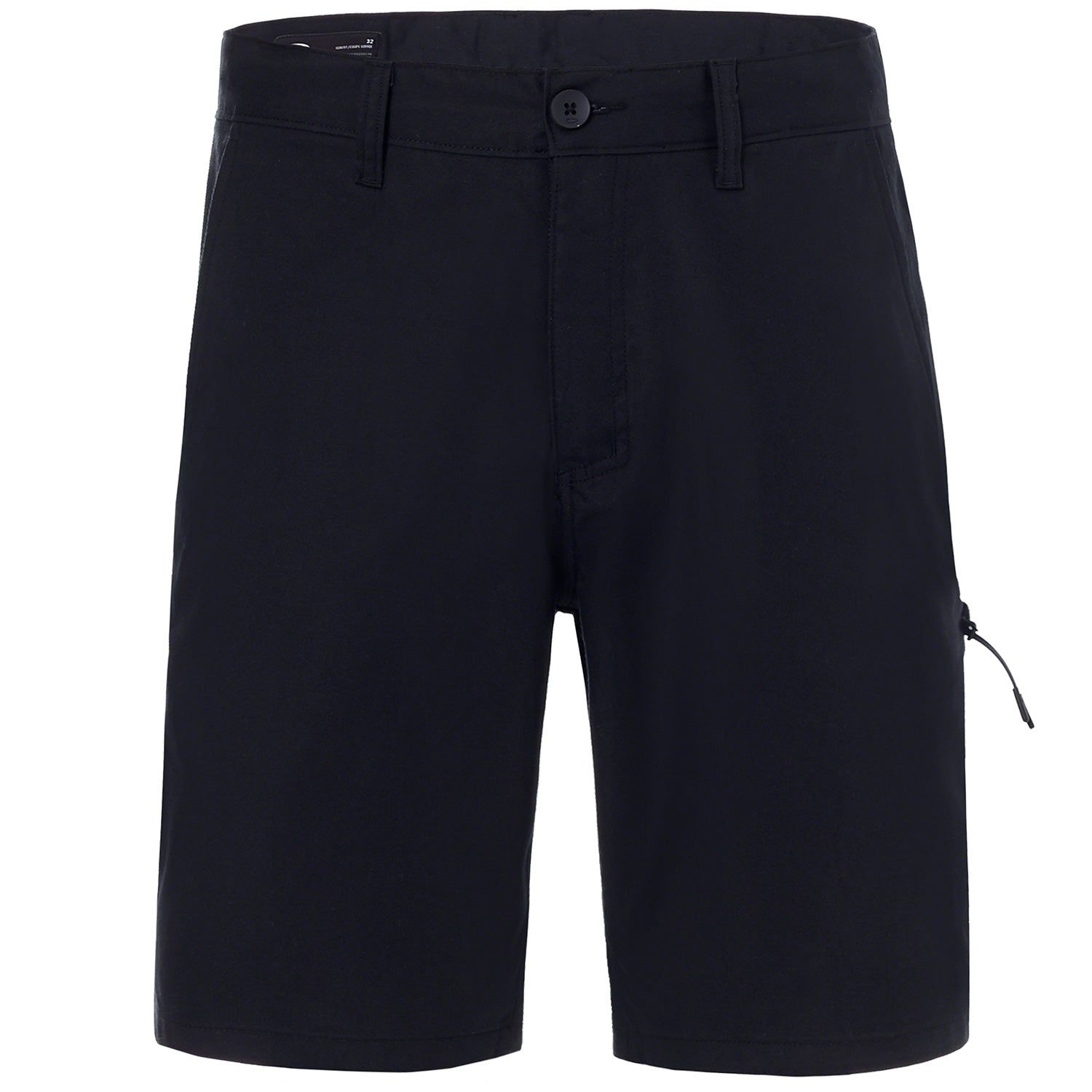 Men's Icon Chino Short|-|Short Icon Chino Homme sold by Altitude Sports