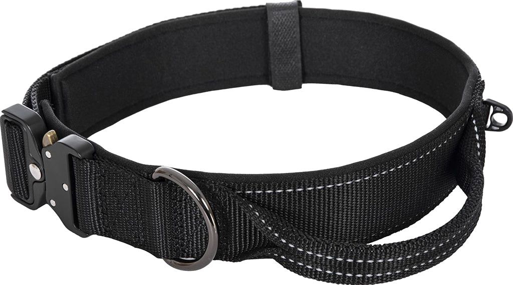 Mission Dog Collar - Large|-|Collier de chien Mission - Large sold by Altitude Sports product image thumbnail 2
