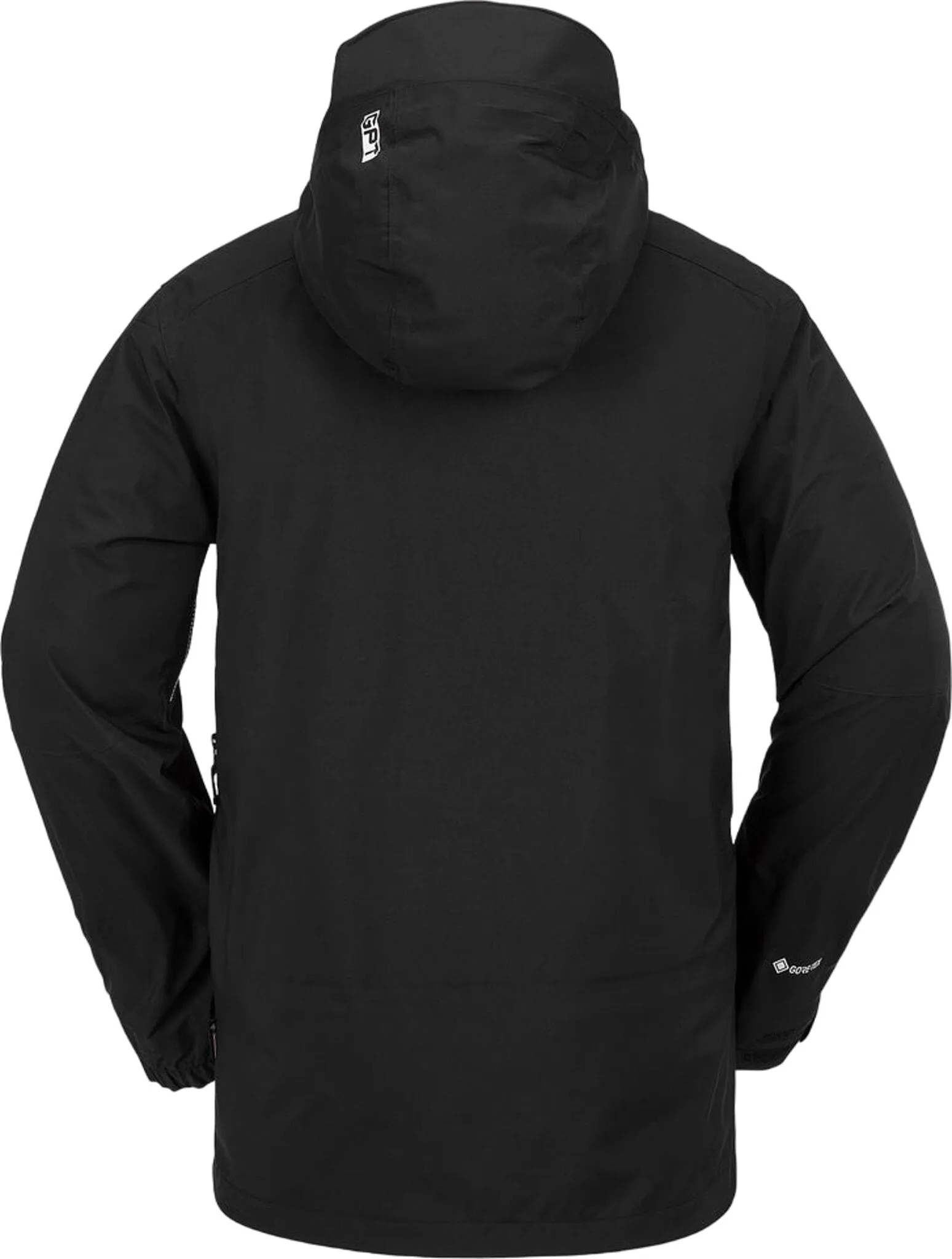 Guide Gore-Tex Jacket - Men's|-|Manteau Guide Gore-Tex - Homme sold by Altitude Sports product image thumbnail 3