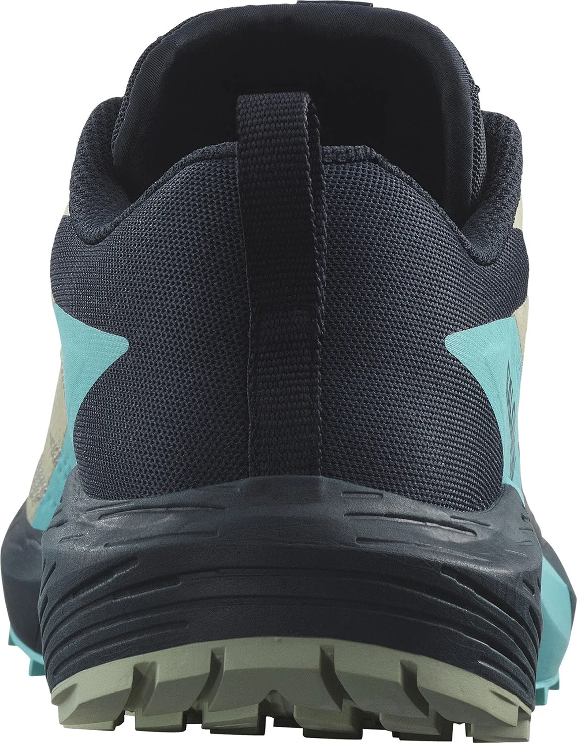 Sense Ride 5 Trail Running Shoes - Men's|-|Souliers de course sur sentier Sense Ride 5 - Homme sold by Altitude Sports product image thumbnail 2