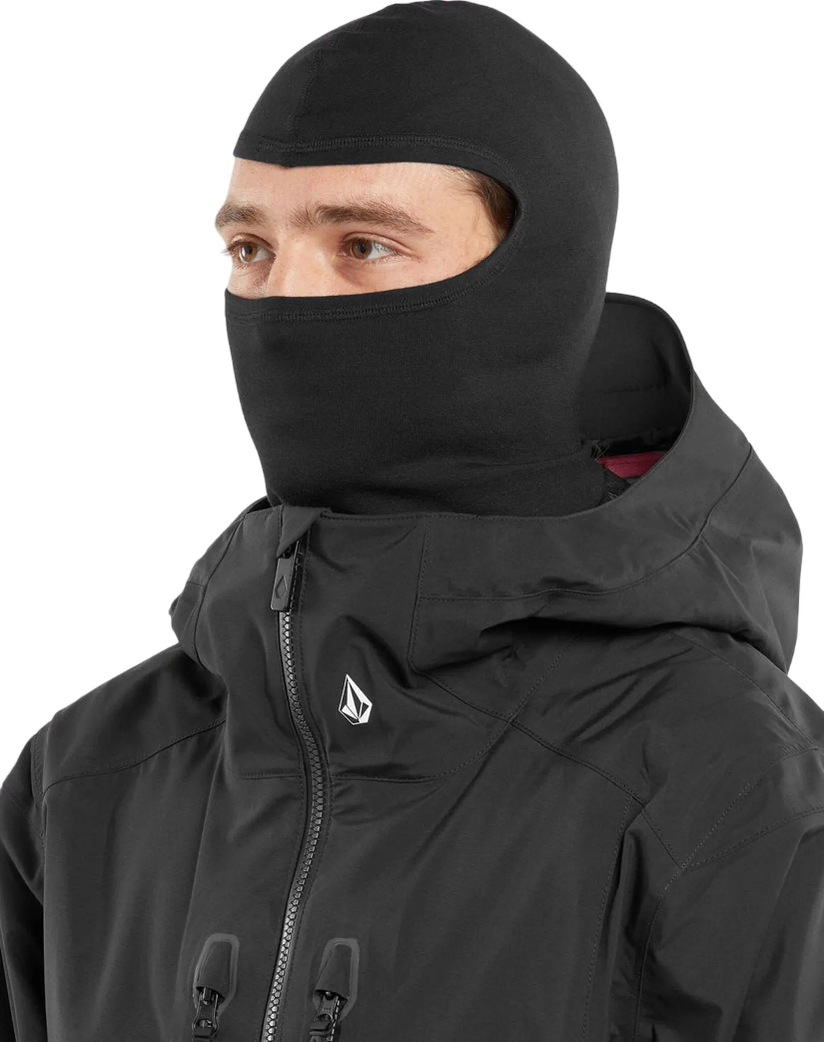 Guide Gore-Tex Jacket - Men's|-|Manteau Guide Gore-Tex - Homme sold by Altitude Sports product image thumbnail 4