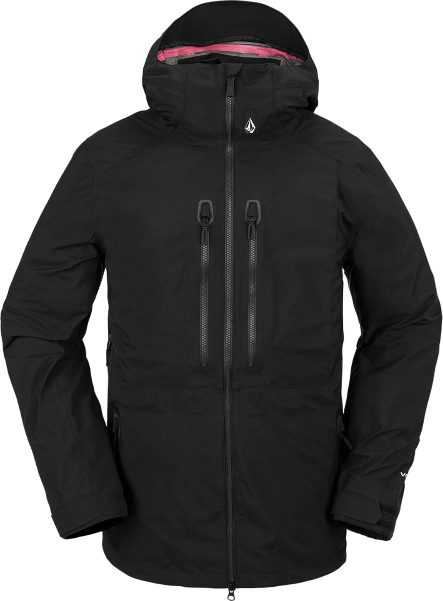 Guide Gore-Tex Jacket - Men's|-|Manteau Guide Gore-Tex - Homme sold by Altitude Sports