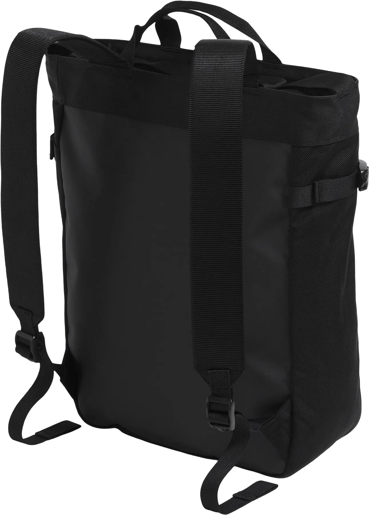 Base Camp Tote Bag |-|Sac fourre-tout Base Camp sold by Altitude Sports product image thumbnail 2