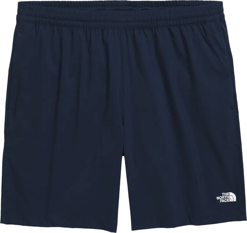 Class V Pathfinder Pull-On Shorts 7" - Men's|-|Short à enfiler Class V Pathfinder 7" - Homme made by The North Face