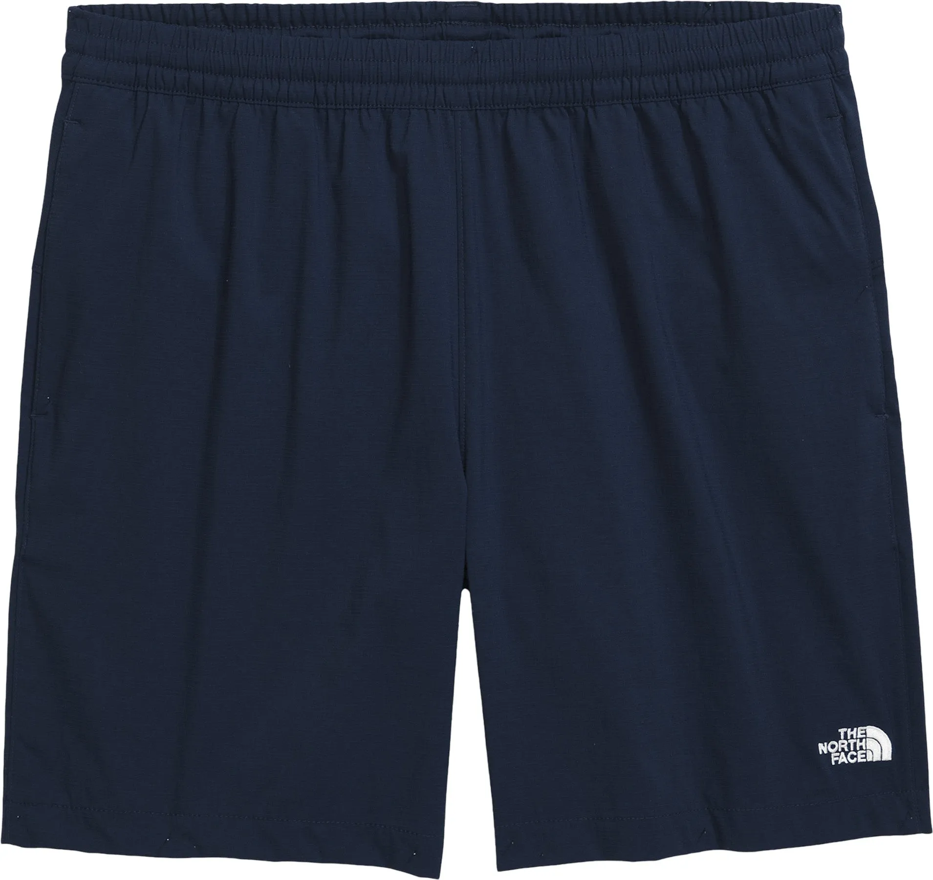 Class V Pathfinder Pull-On Shorts 7" - Men's|-|Short à enfiler Class V Pathfinder 7" - Homme sold by Altitude Sports