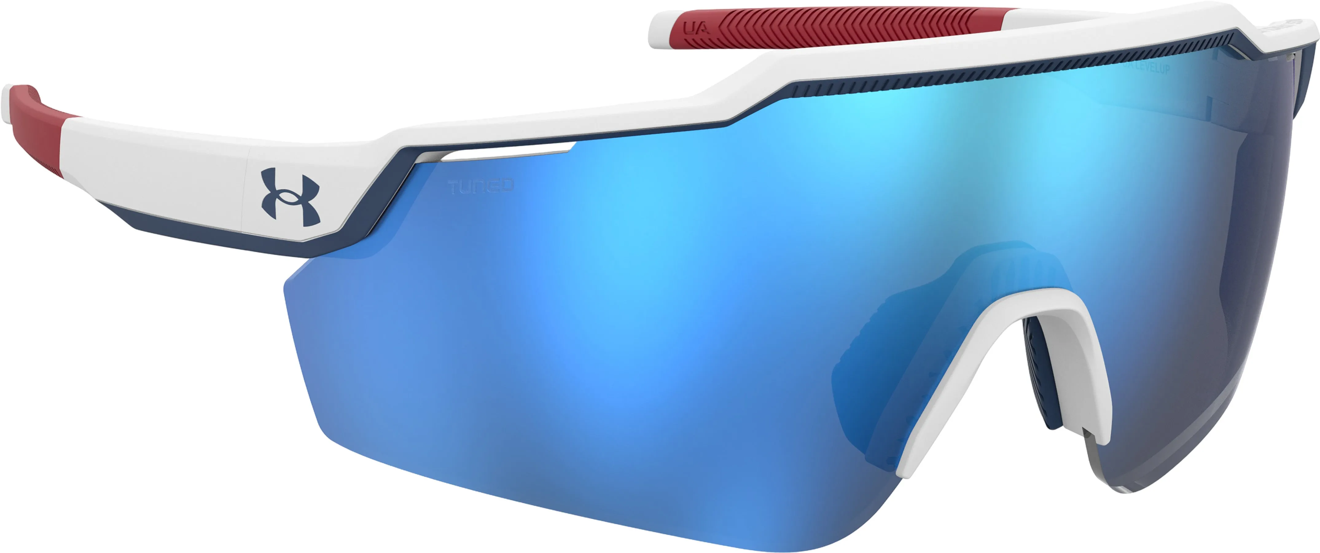 Level Up Sunglasses|-|Lunettes de soleil Level Up sold by Altitude Sports product image thumbnail 5
