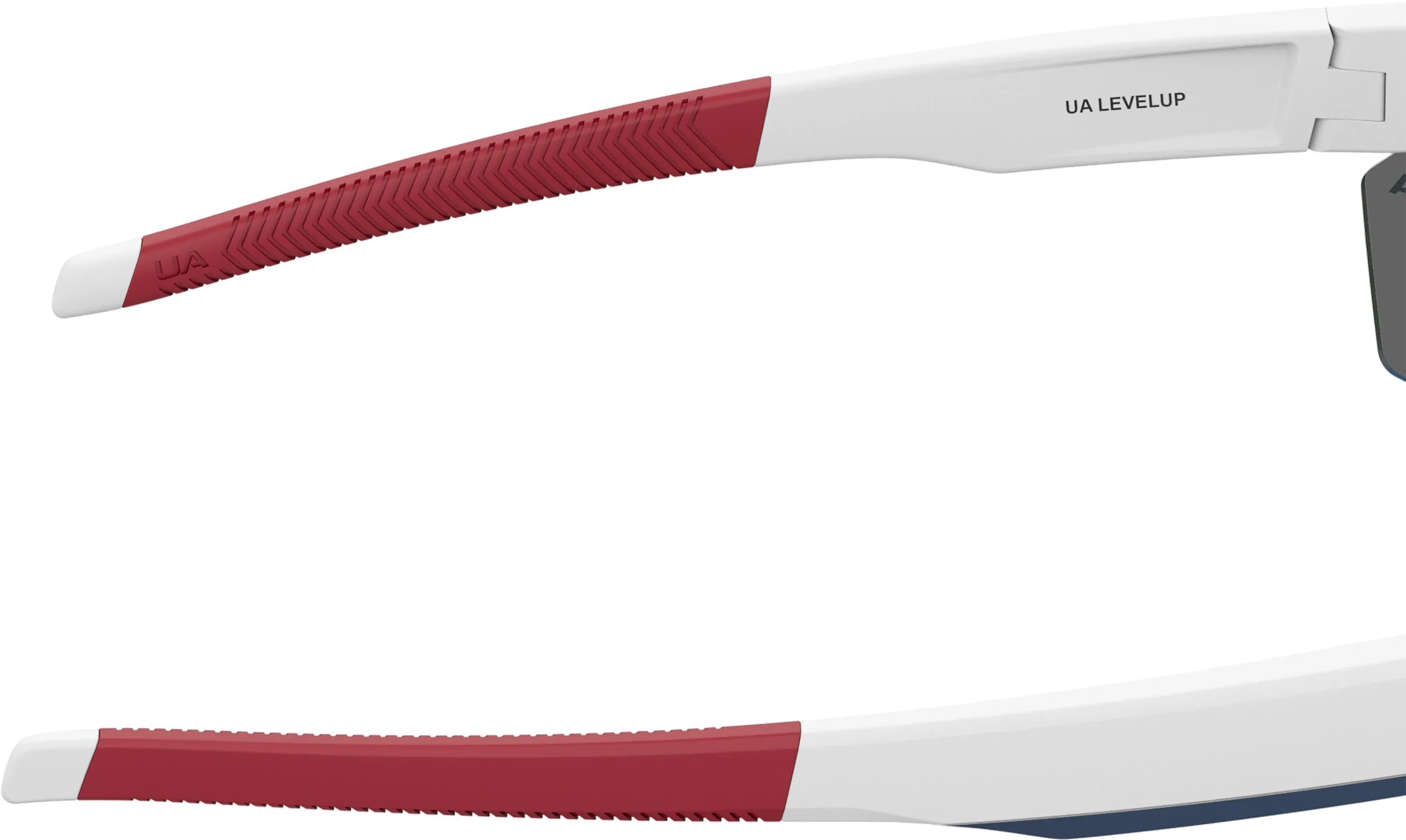 Level Up Sunglasses|-|Lunettes de soleil Level Up sold by Altitude Sports product image thumbnail 2