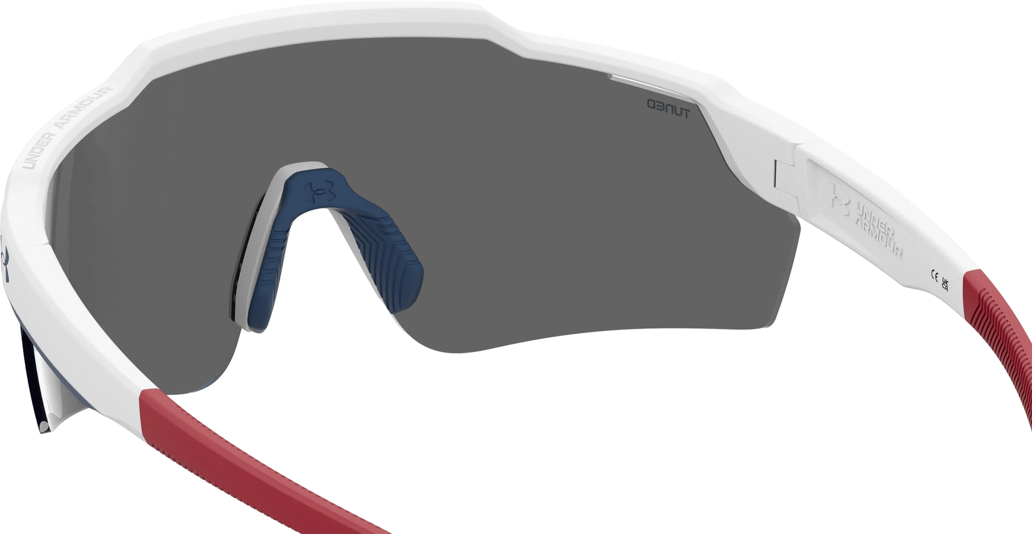 Level Up Sunglasses|-|Lunettes de soleil Level Up sold by Altitude Sports product image thumbnail 3