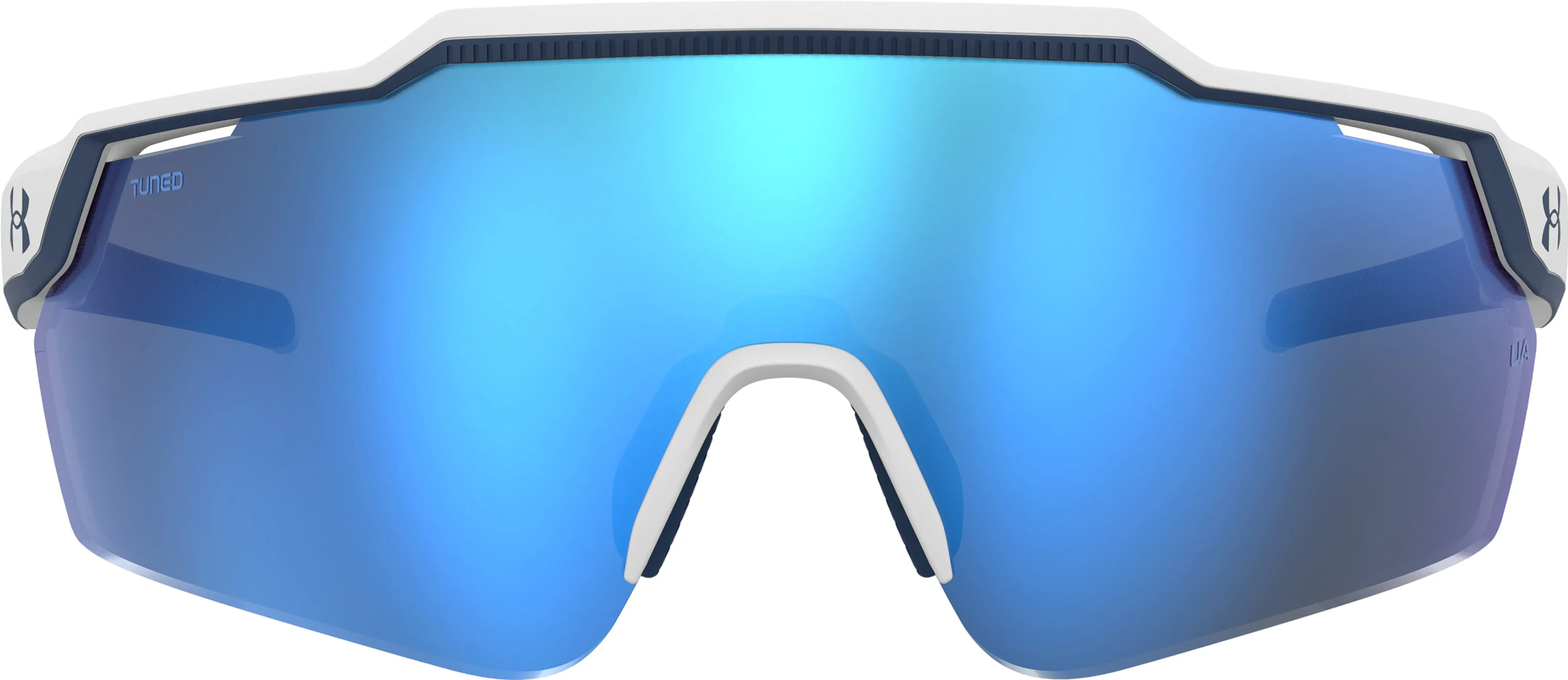Level Up Sunglasses|-|Lunettes de soleil Level Up sold by Altitude Sports product image thumbnail 4
