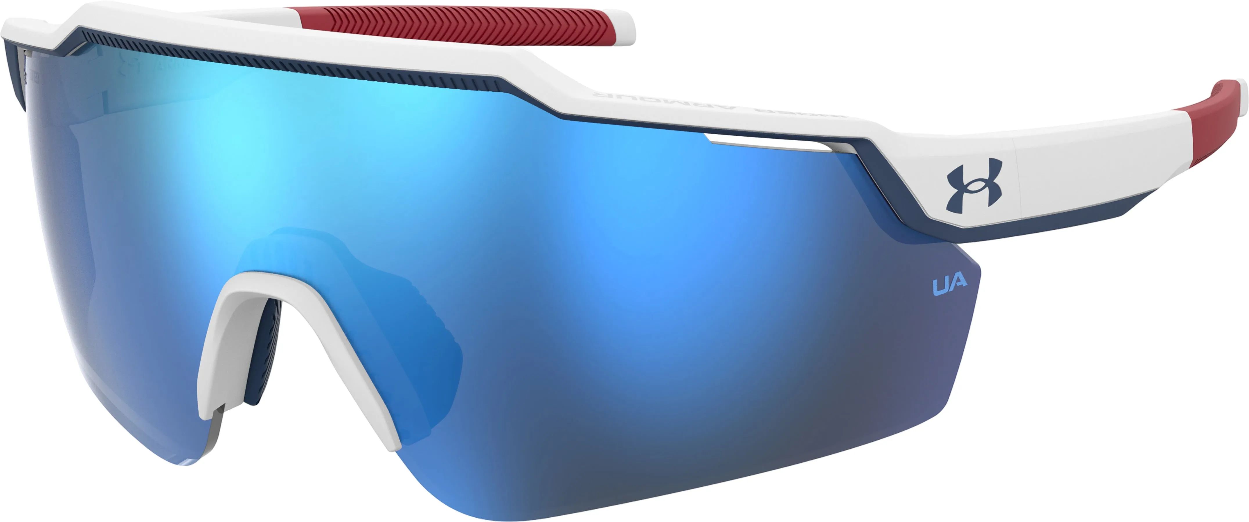 Level Up Sunglasses|-|Lunettes de soleil Level Up sold by Altitude Sports