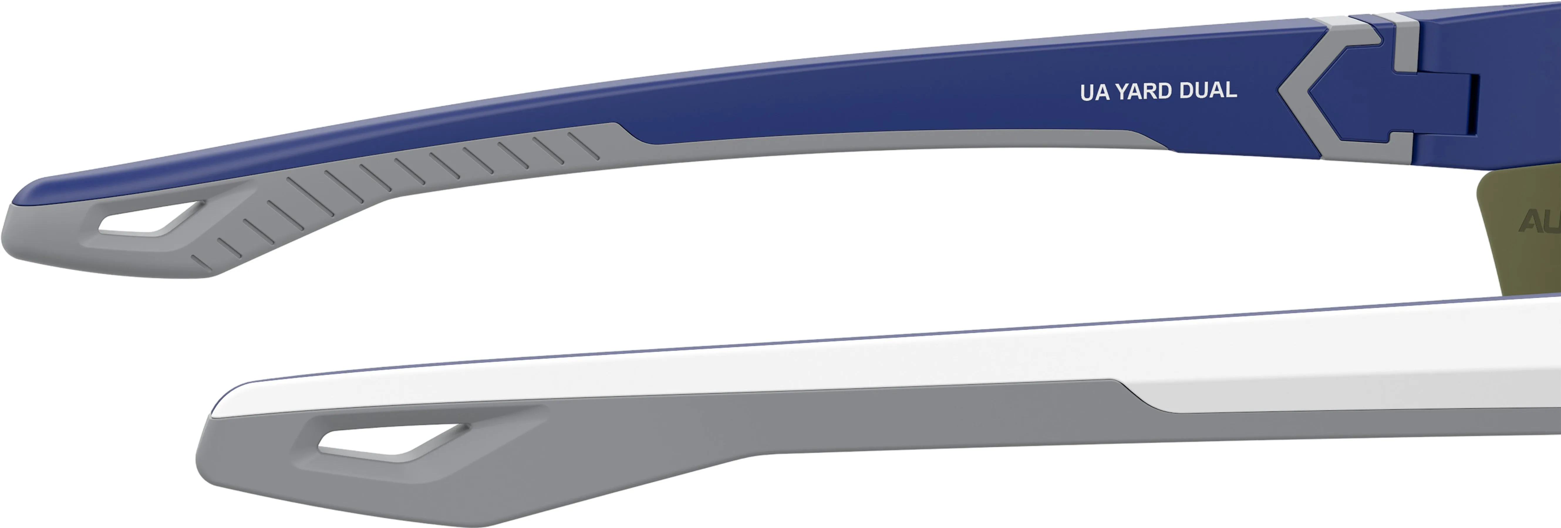 Sunglass Frame Yard Dual|-|Monture de lunettes de soleil YARD DUAL sold by Altitude Sports product image thumbnail 4