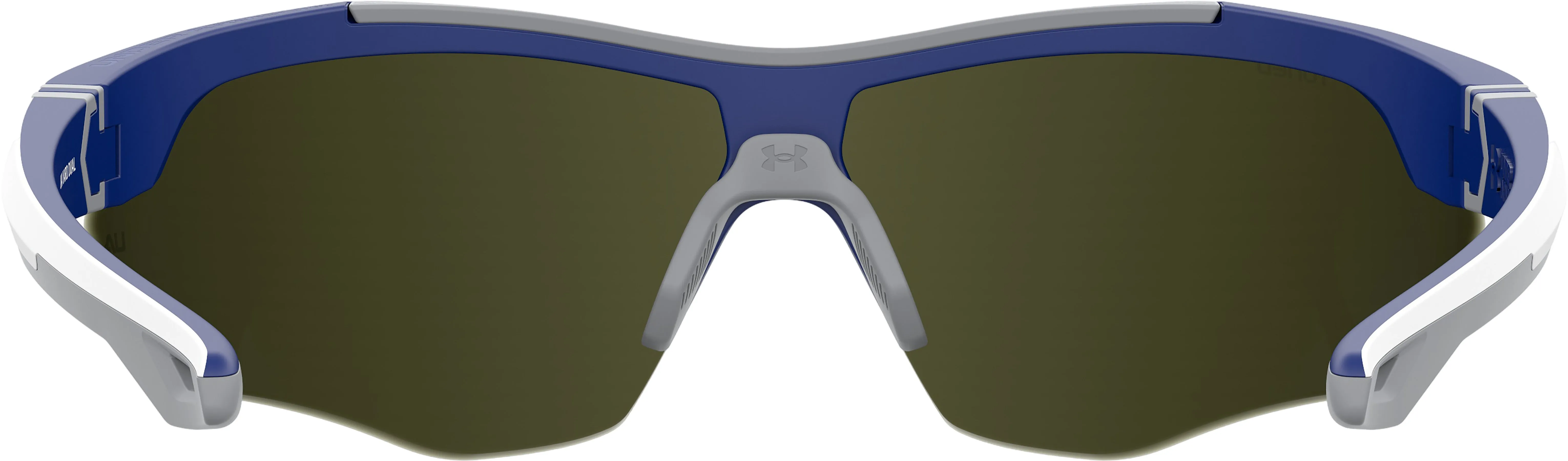 Sunglass Frame Yard Dual|-|Monture de lunettes de soleil YARD DUAL sold by Altitude Sports product image thumbnail 2