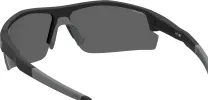 Under Armour sunglass frame SKILLZ/G|-|Monture de lunettes de soleil Under Armour SKILLZ/G sold by Altitude Sports