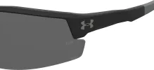 Under Armour sunglass frame SKILLZ/G|-|Monture de lunettes de soleil Under Armour SKILLZ/G sold by Altitude Sports