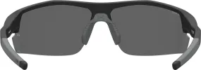 Under Armour sunglass frame SKILLZ/G|-|Monture de lunettes de soleil Under Armour SKILLZ/G sold by Altitude Sports