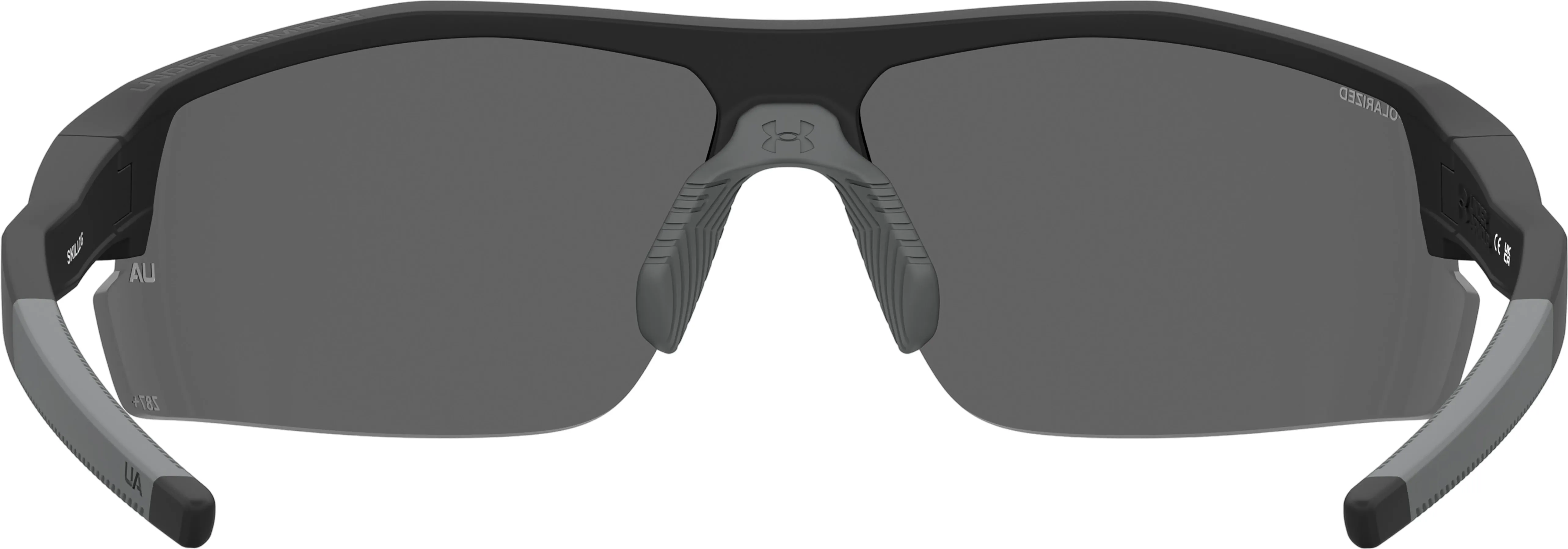 Under Armour sunglass frame SKILLZ/G|-|Monture de lunettes de soleil Under Armour SKILLZ/G sold by Altitude Sports product image thumbnail 2