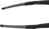 Under Armour sunglass frame SKILLZ/G|-|Monture de lunettes de soleil Under Armour SKILLZ/G sold by Altitude Sports