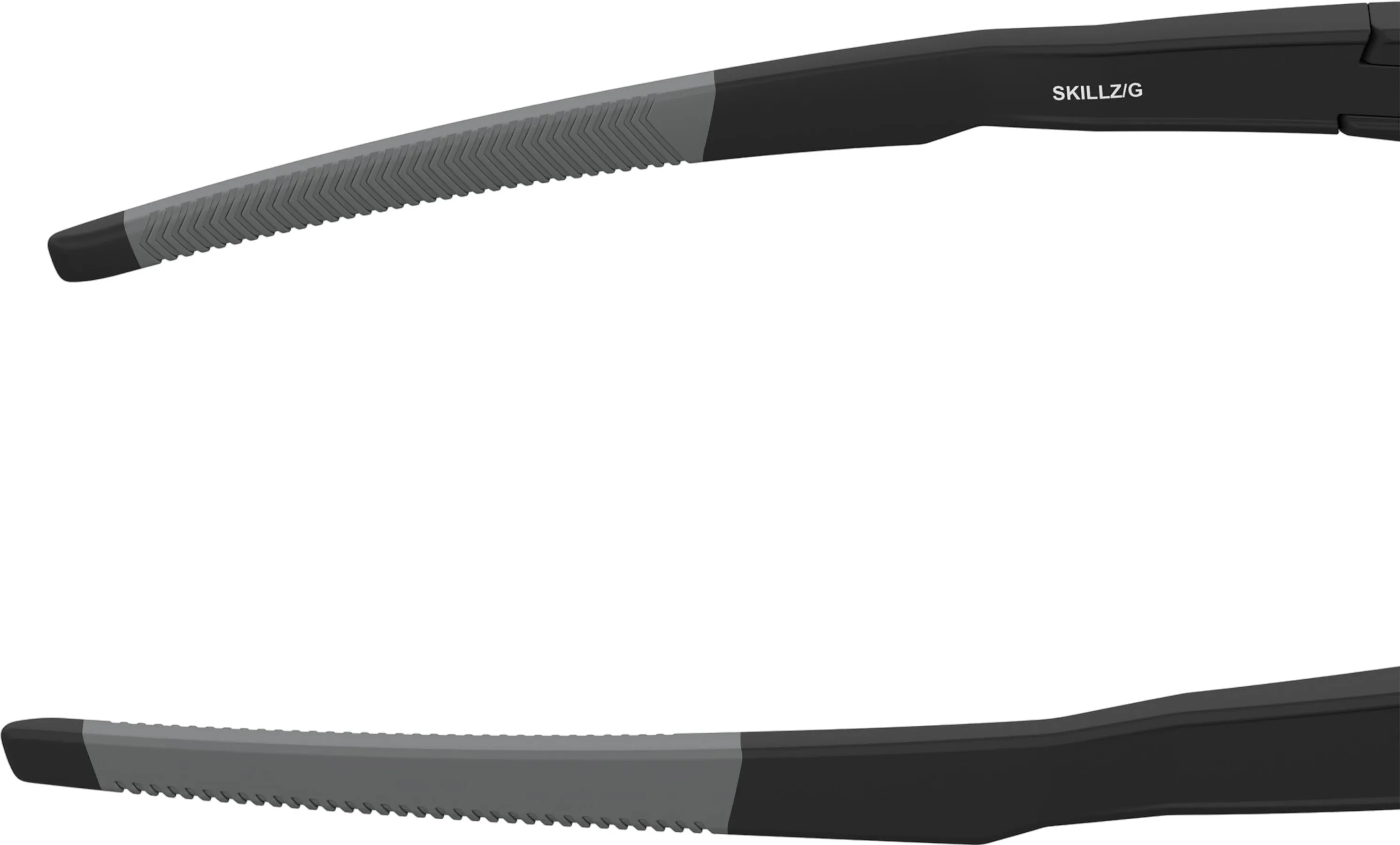 Under Armour sunglass frame SKILLZ/G|-|Monture de lunettes de soleil Under Armour SKILLZ/G sold by Altitude Sports product image thumbnail 3