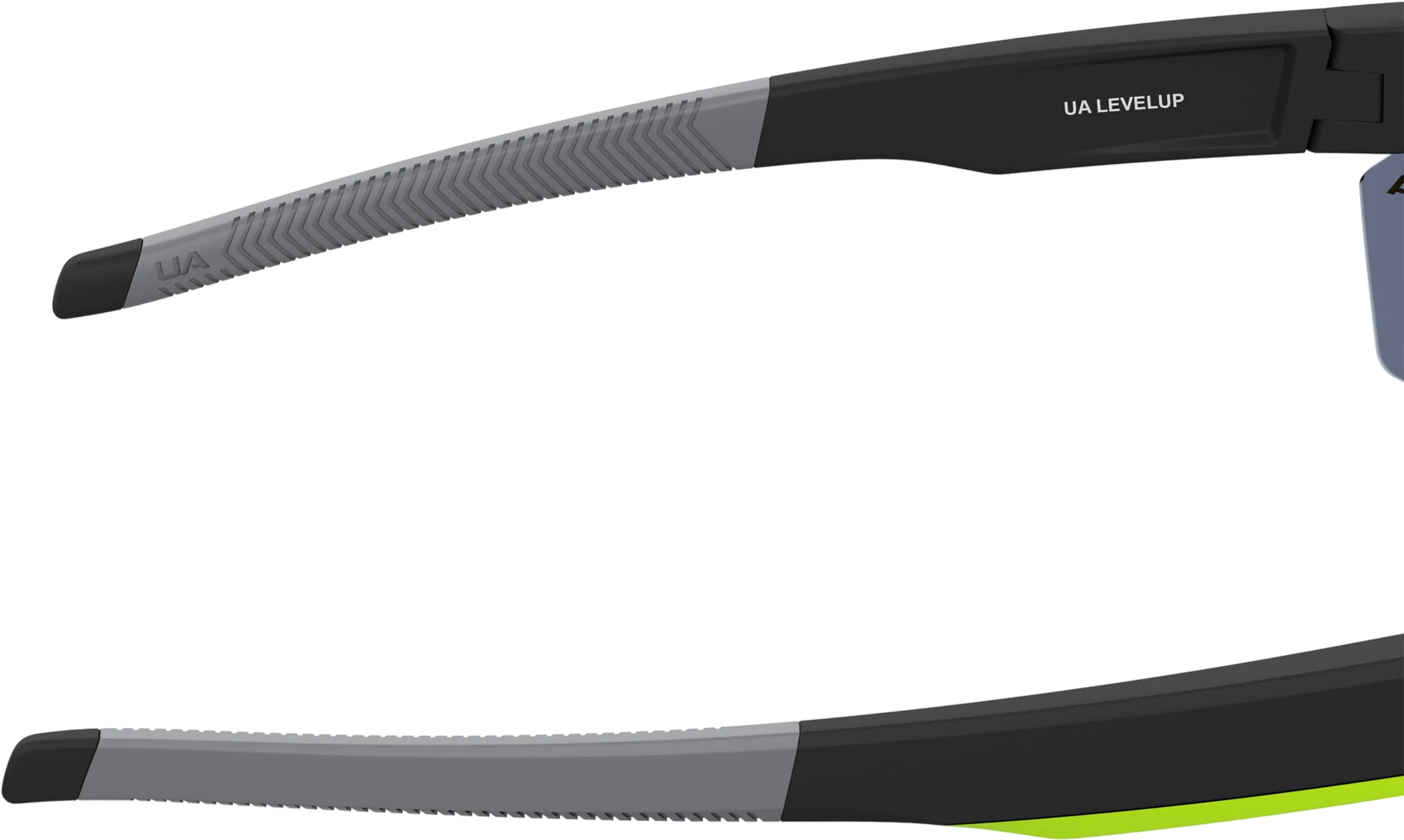 Level Up Sunglasses|-|Lunettes de soleil Level Up sold by Altitude Sports product image thumbnail 5