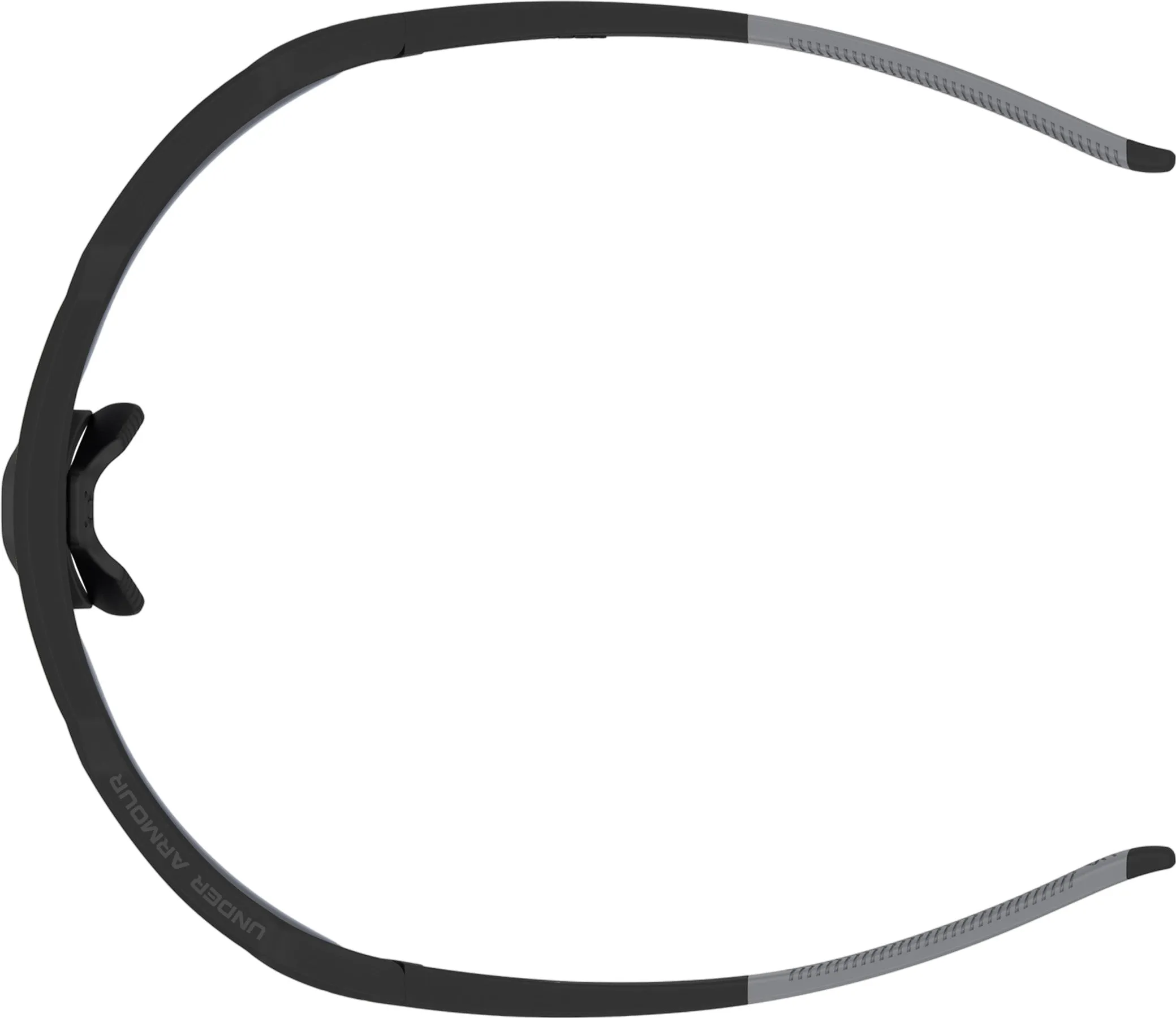 Level Up Sunglasses|-|Lunettes de soleil Level Up sold by Altitude Sports product image thumbnail 3