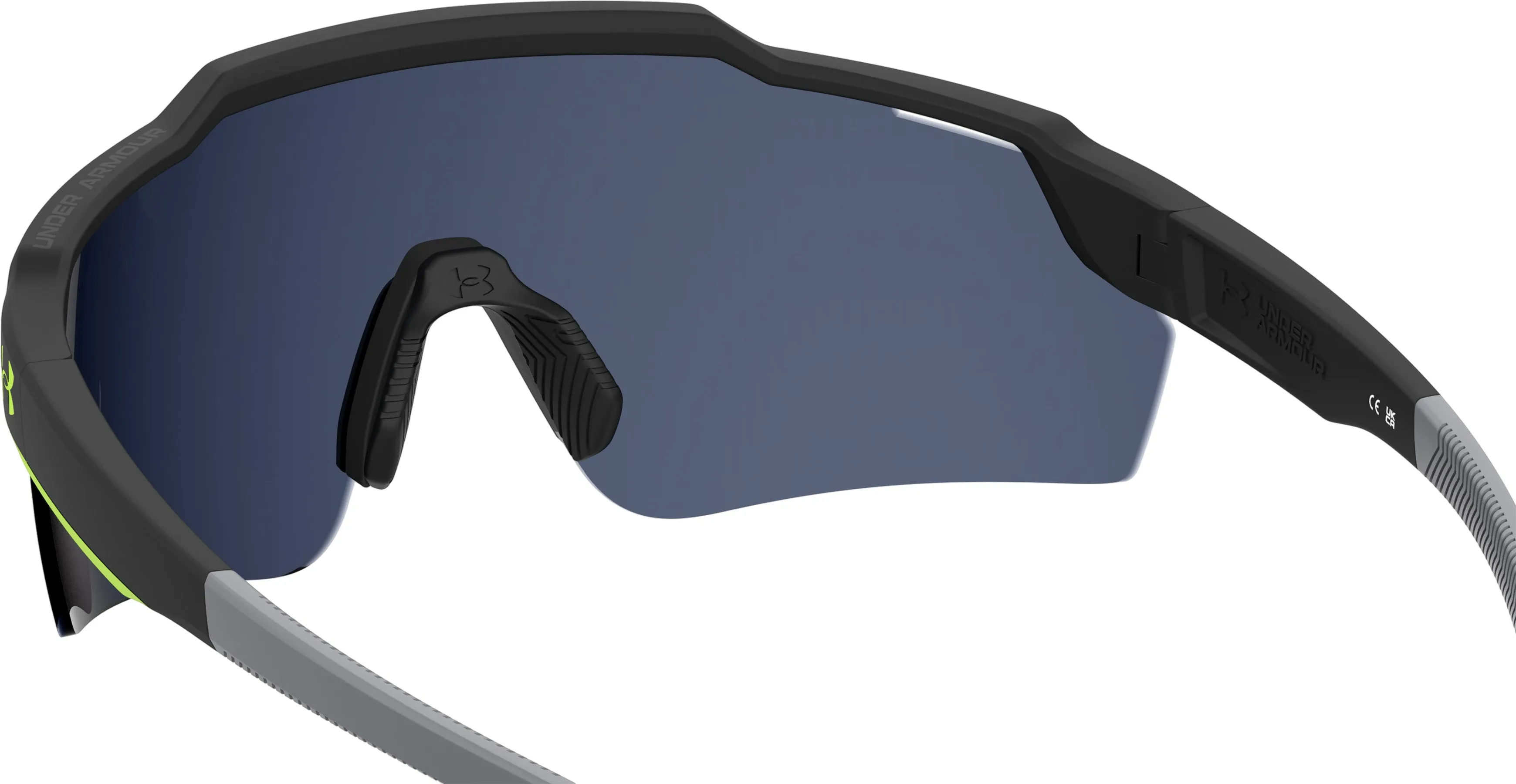 Level Up Sunglasses|-|Lunettes de soleil Level Up sold by Altitude Sports product image thumbnail 4