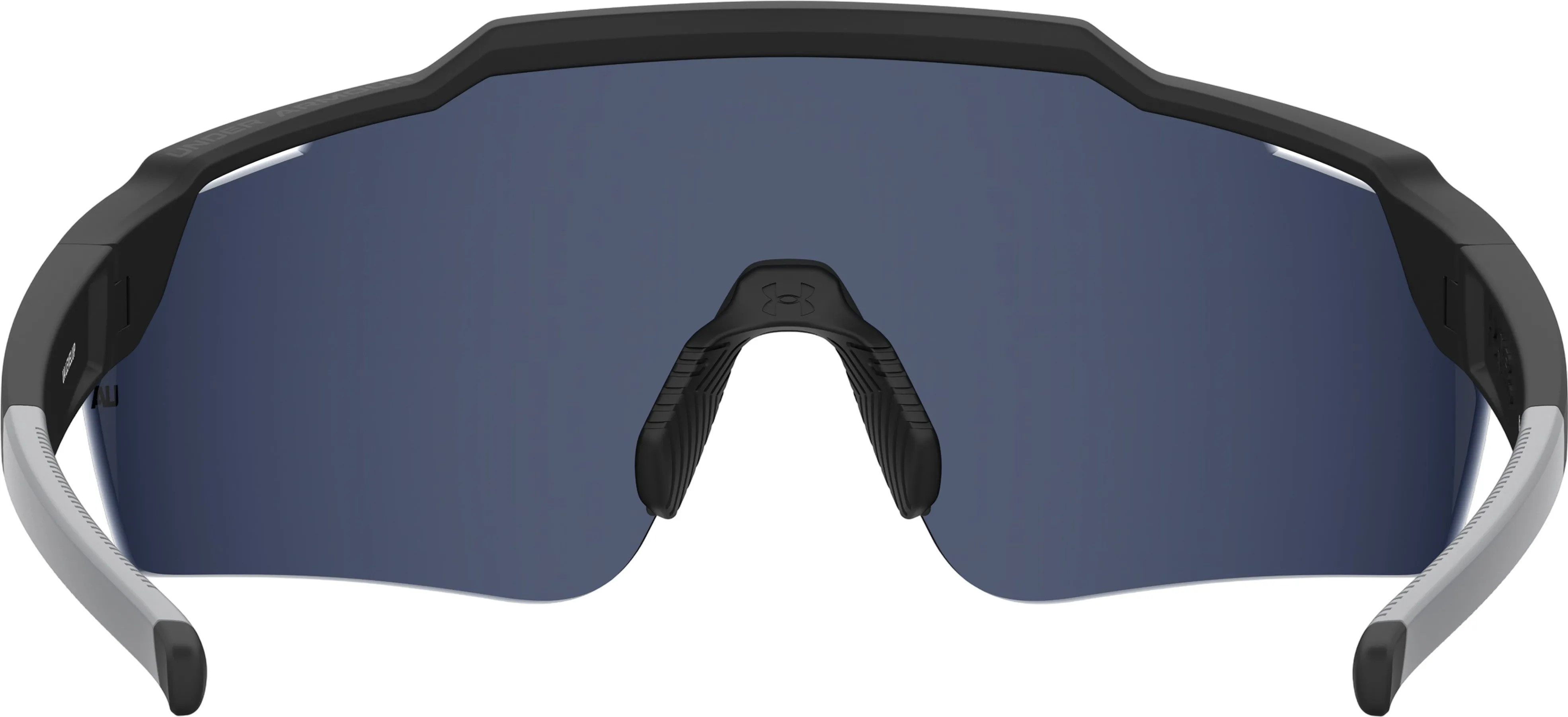 Level Up Sunglasses|-|Lunettes de soleil Level Up sold by Altitude Sports product image thumbnail 2