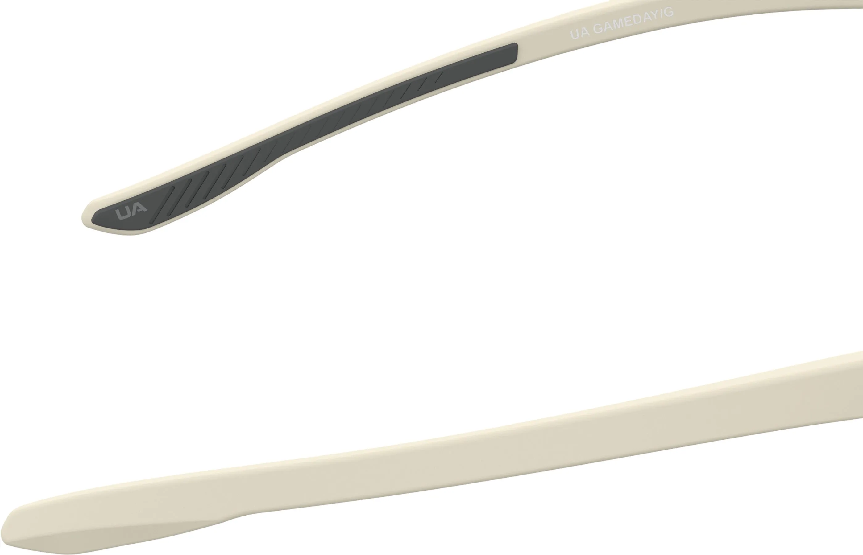 Sunglass Frame Gameday/G|-|Monture de lunettes de soleil GAMEDAY/G sold by Altitude Sports product image thumbnail 4