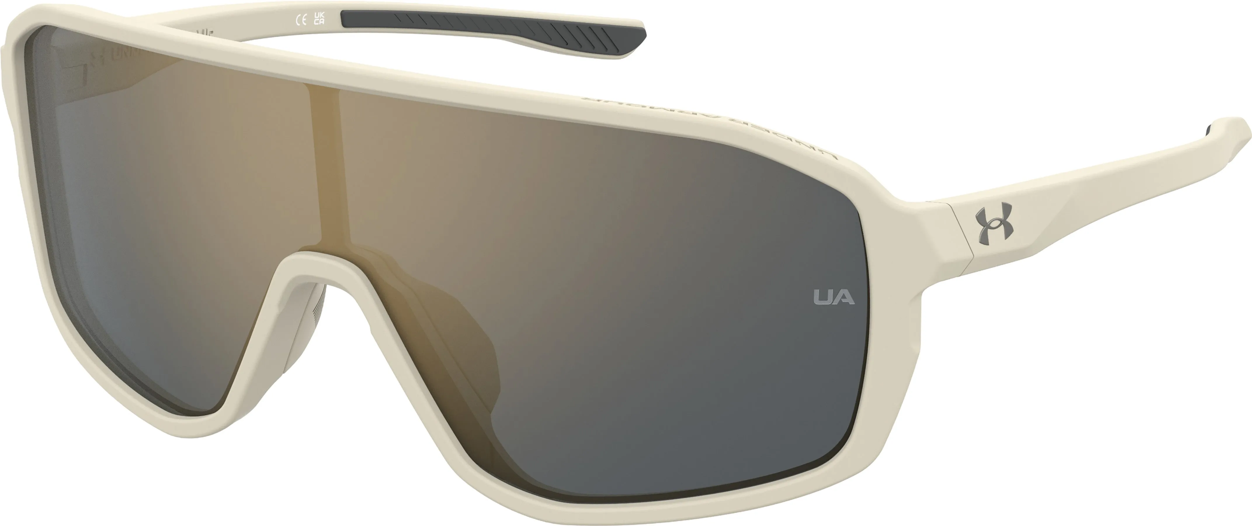 Sunglass Frame Gameday/G|-|Monture de lunettes de soleil GAMEDAY/G sold by Altitude Sports