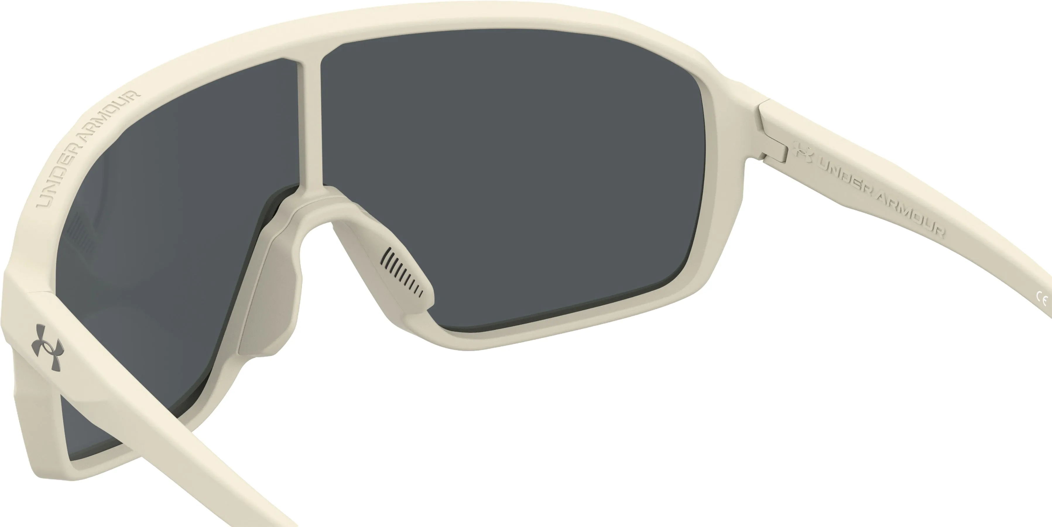 Sunglass Frame Gameday/G|-|Monture de lunettes de soleil GAMEDAY/G sold by Altitude Sports product image thumbnail 5